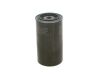 Oil Filter -