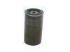 Oil Filter -