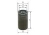 Oil Filter -