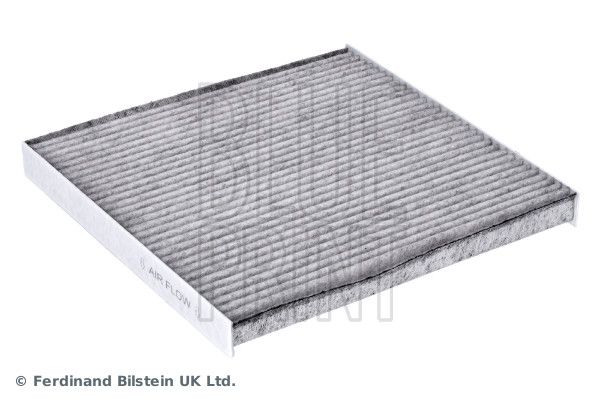 Filter, cabin air Renault 82 01 728 761