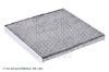 Filter, cabin air Renault 82 01 728 761