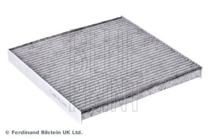 Filter, cabin air Renault 82 01 728 761