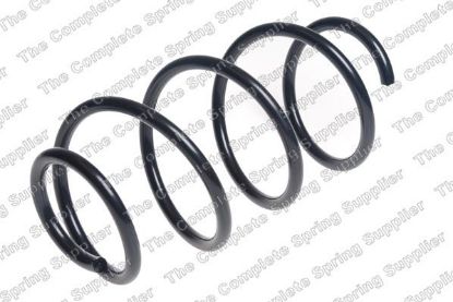 Suspension Spring esim. Hyundai Suspension Spring esim. Hyundai