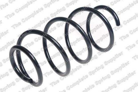 Suspension Spring esim. Hyundai
