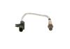 Oxygen Sensor -