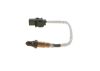Oxygen Sensor -