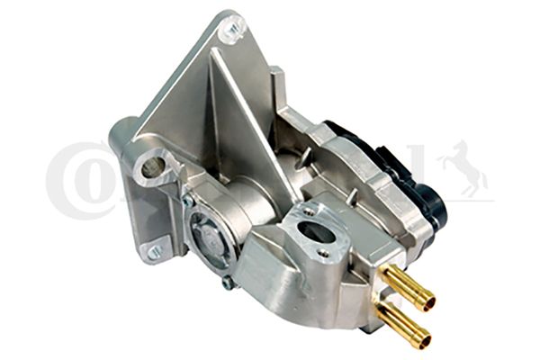 EGR Valve VAG - 06F 131 503 A