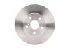 Brake Disc -