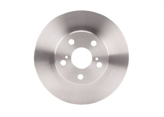 Brake Disc -