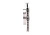 Brake Disc -