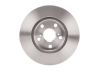 Brake Disc -