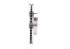 Brake Disc -