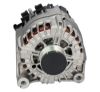 Alternator -