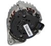 Alternator -