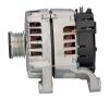 Alternator -