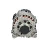 Alternator -