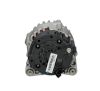 Alternator -