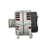 Alternator -