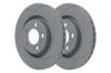 Brake Disc -