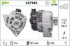 Alternator -