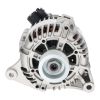 Alternator -