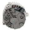 Alternator -