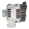 Alternator -
