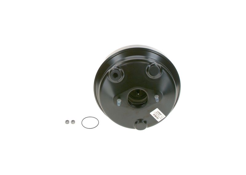 Brake Booster FORD - 1 746 585