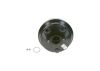 Brake Booster FORD - 1 746 585