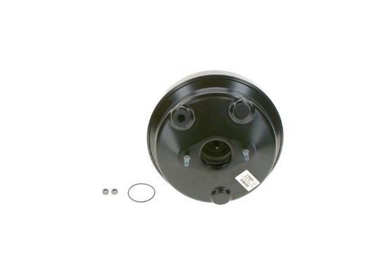 Brake Booster FORD - 1 746 585