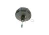 Brake Booster FORD - 1 746 585