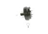 Brake Booster FORD - 1 746 585