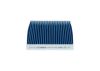 Filter, cabin air TOYOTA  - CPLA18D483AA