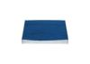 Filter, cabin air TOYOTA  - CPLA18D483AA