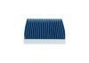 Filter, cabin air TOYOTA  - CPLA18D483AA