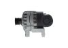 Alternator -