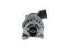 Alternator -