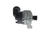 Alternator -