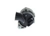 Alternator -