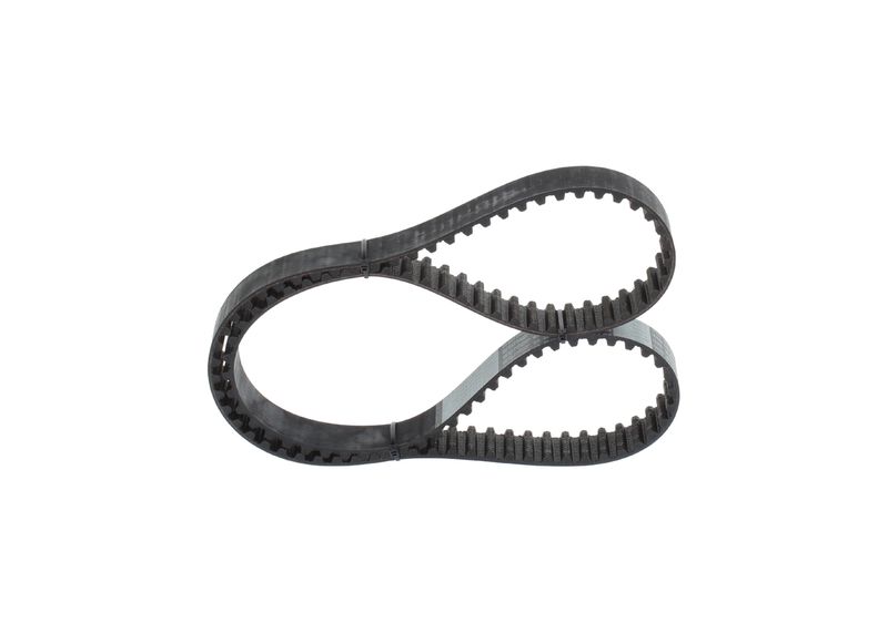 Timing Belt -