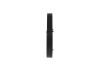 Timing Belt -