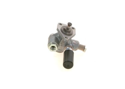 Fuel Pump -