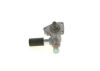 Fuel Pump -