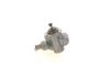 Fuel Pump -