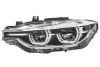 Headlight -