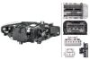 Headlight -