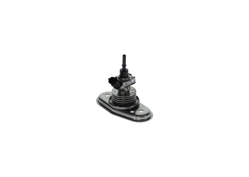 Dosing Module, urea injection -