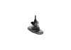 Dosing Module, urea injection -