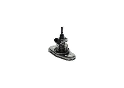 Dosing Module, urea injection -