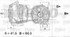 Alternator -